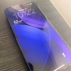 iPhone 14 Pro 128gb (Verizon)