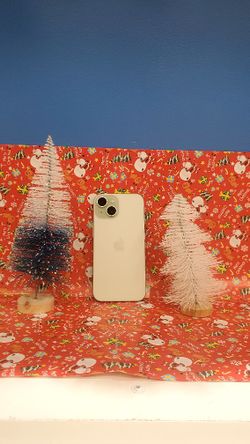 🔥 Unbeatable Prices on iPhone 15 – Only $1 Down, Starting at $449! 🚀