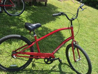 Townie 3