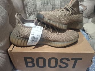 Yeezy