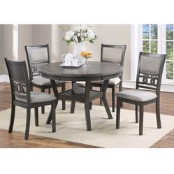 Dining set