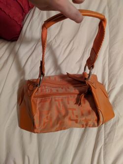 Small Tommy Hilfiger purse