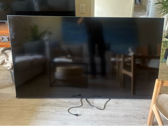 75inch QLED Hi-QLED 4K Fire TV