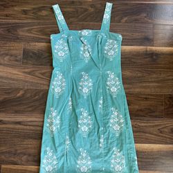 Jones New York Sundress