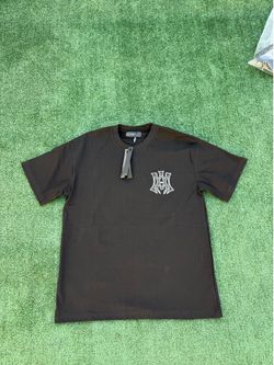 Amiri Shirt