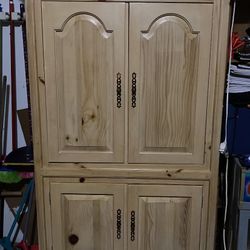 Armoire