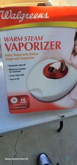 Air purifier  10 each .