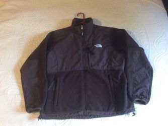 Women’s North Face Denali Jacket