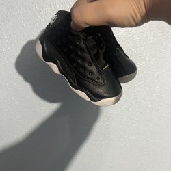 Jordan Toddler 13s 