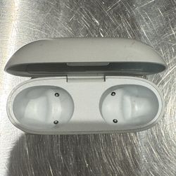 Beats Solo Headphones True Wireless 