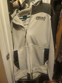 Mens Jacket
