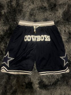 Cowboys
