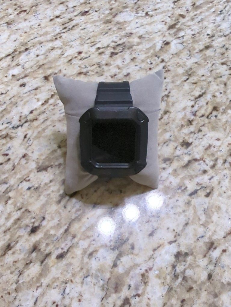 Fitbit Versa