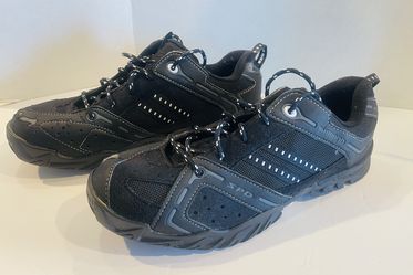 Shimano SPD MT32 Cycling Shoes -Size 9.7