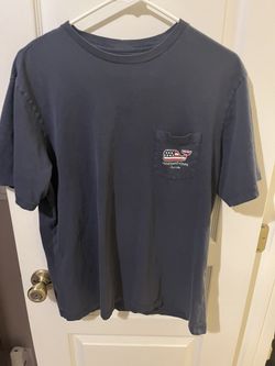 Vineyard Vines Size Medium Like New