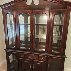 3 Piece Furniture 