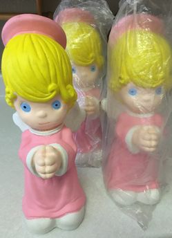 Piggy Banks