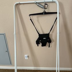 Jolly Jumper For Babies