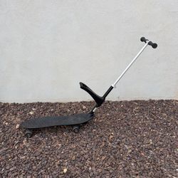Ookkie Skateboard For Kids