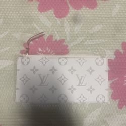 Women’s Wallet 