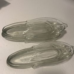 Corn Holders