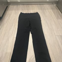 Liz Claiborne Size 12 Pants