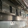 Power Hoods & Restaurant Equipment