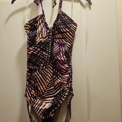 Calvin Klein Swimsuit
