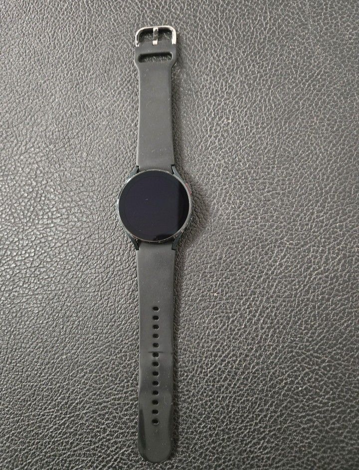 Samsung Galaxy Watch4 44mm BT Smartwatch