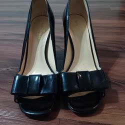 KATE SPADE HEELS