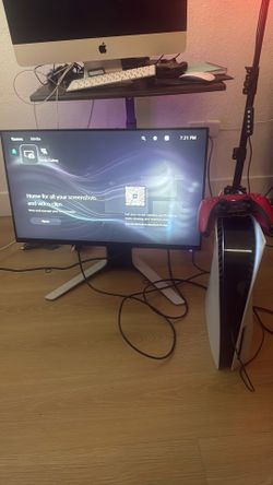 PS5 Bundle