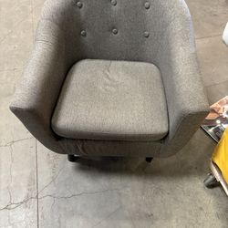 Used clean sofa chair