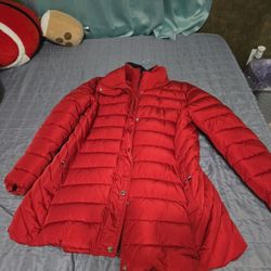 Brand New Womens Coat