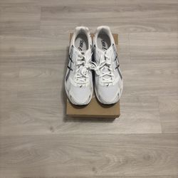 Asic gel 1130 size 14