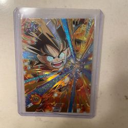 Loki Card And Jay And Silent Bob Cards And Garbage Pail Kids 