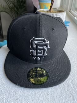 San Francisco Giants