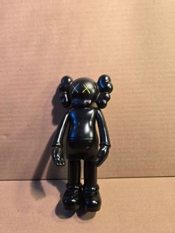 Kaws (fake)
