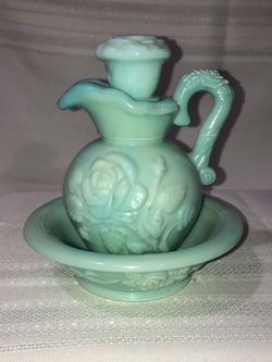 Avon collectible