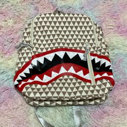 book bag