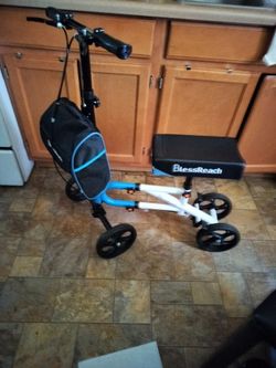 In very good condition