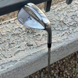 Cleveland 52 Degree Wedge 