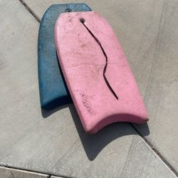 Boogie Board