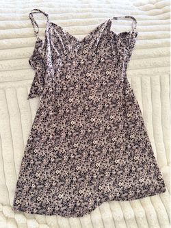Sundress