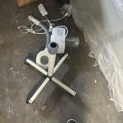 Face Steamer For 600 Or Give Me A Better Offer