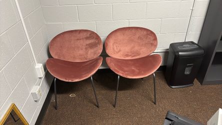 Chairs
