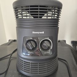 Heater 