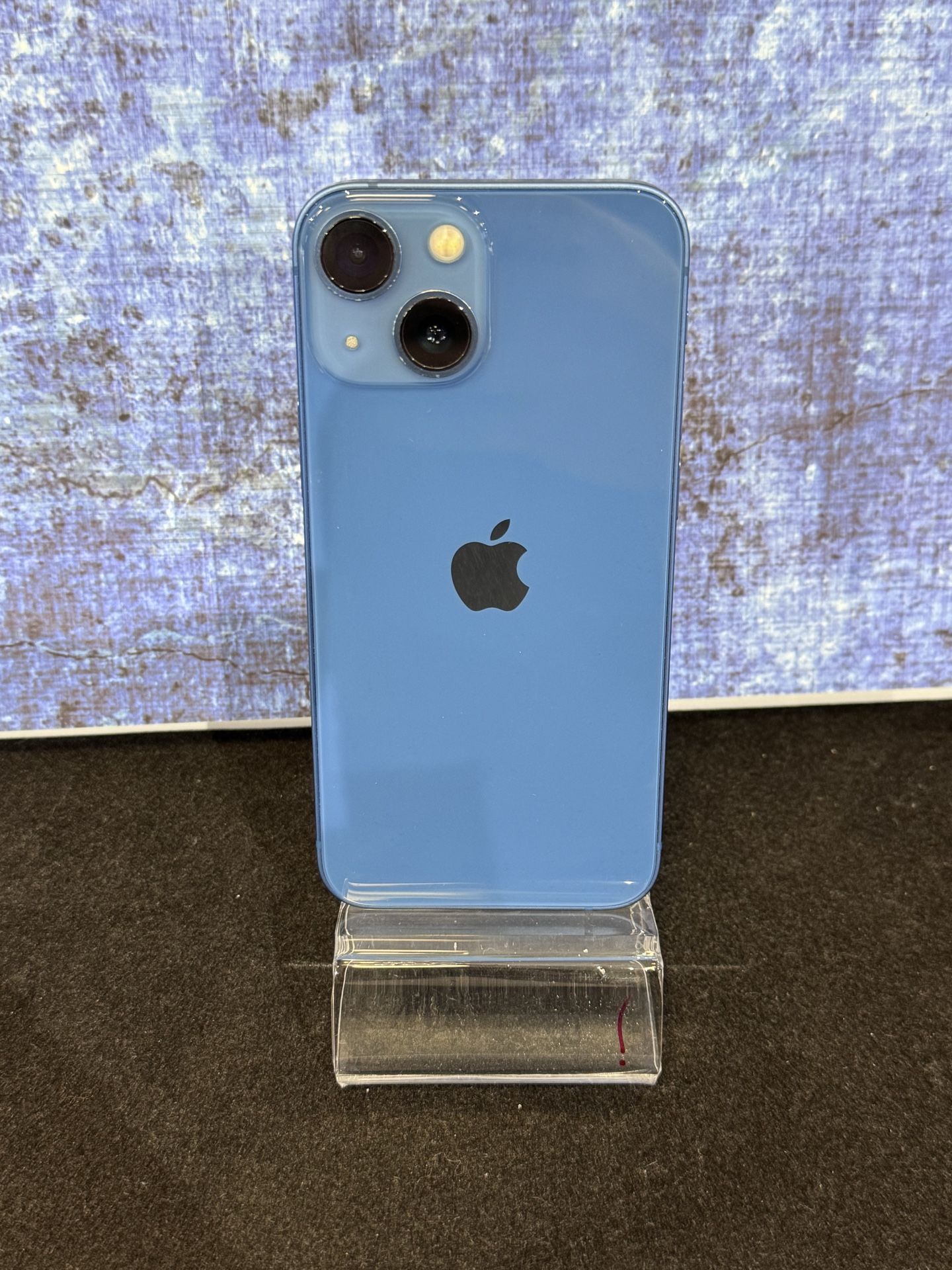 iPhone 12 Mini 256GB Unlocked