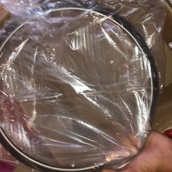 Rockford Fosgate Woofer