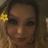 Barbi