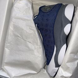 Jordan 13 Flint DS Sz8.5 